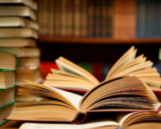  Books image